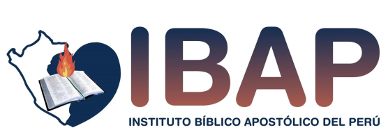 IBAP - NIVEL TECNICO